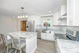 1259 Robin Road - Photo 2