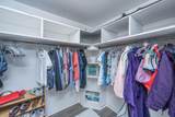 1259 Robin Road - Photo 20