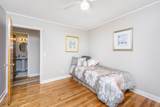 1259 Robin Road - Photo 21