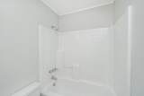 1259 Robin Road - Photo 22