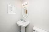 1259 Robin Road - Photo 23