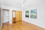 1259 Robin Road - Photo 24