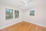 1259 Robin Road - Photo 25