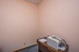 1259 Robin Road - Photo 26