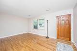 1259 Robin Road - Photo 27