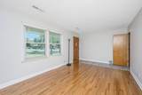1259 Robin Road - Photo 28