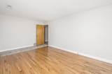 1259 Robin Road - Photo 29