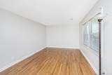1259 Robin Road - Photo 30