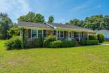 1259 Robin Road - Photo 31