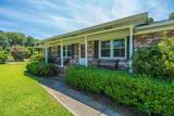 1259 Robin Road - Photo 32