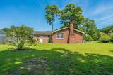 1259 Robin Road - Photo 33