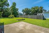 1259 Robin Road - Photo 34