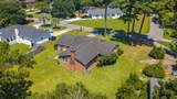 1259 Robin Road - Photo 35