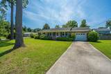 1259 Robin Road - Photo 36