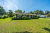 1259 Robin Road - Photo 37