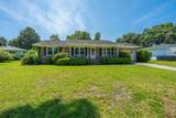 1259 Robin Road - Photo 38