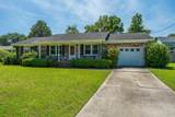 1259 Robin Road - Photo 39