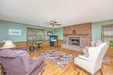 1259 Robin Road - Photo 4