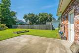 1259 Robin Road - Photo 40