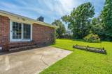 1259 Robin Road - Photo 41