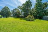 1259 Robin Road - Photo 42