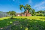 1259 Robin Road - Photo 43