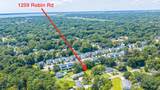 1259 Robin Road - Photo 44