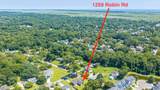 1259 Robin Road - Photo 45