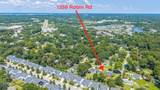 1259 Robin Road - Photo 46