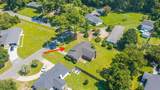 1259 Robin Road - Photo 47