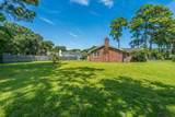 1259 Robin Road - Photo 48