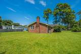 1259 Robin Road - Photo 49