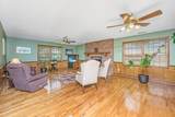 1259 Robin Road - Photo 5