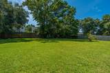 1259 Robin Road - Photo 50
