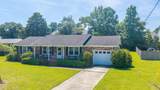 1259 Robin Road - Photo 51