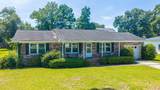 1259 Robin Road - Photo 52