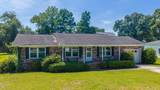 1259 Robin Road - Photo 53