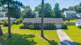 1259 Robin Road - Photo 54