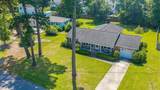 1259 Robin Road - Photo 55