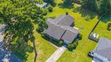 1259 Robin Road - Photo 56