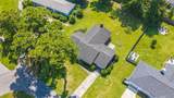 1259 Robin Road - Photo 57