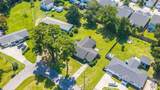 1259 Robin Road - Photo 58