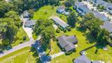 1259 Robin Road - Photo 59