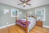1259 Robin Road - Photo 6