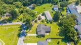 1259 Robin Road - Photo 60