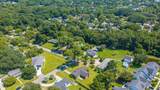 1259 Robin Road - Photo 61
