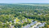 1259 Robin Road - Photo 62
