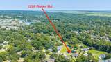 1259 Robin Road - Photo 63