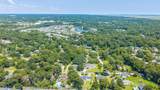 1259 Robin Road - Photo 64