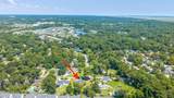1259 Robin Road - Photo 65
